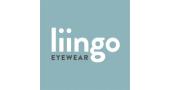 Buy From Liingo Eyewear’s USA Online Store – International Shipping