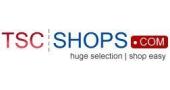 Buy From TSCShops USA Online Store – International Shipping