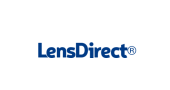 Buy From LensDirect.com’s USA Online Store – International Shipping