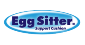Buy From Egg Sitter’s USA Online Store – International Shipping
