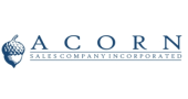 Buy From Acorn Sales USA Online Store – International Shipping