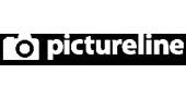 Buy From Pictureline’s USA Online Store – International Shipping