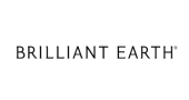 Buy From Brilliant Earth’s USA Online Store – International Shipping