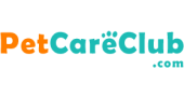 Buy From PetCareClub.com’s USA Online Store – International Shipping