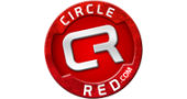 Buy From Circle Red’s USA Online Store – International Shipping