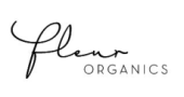 Buy From Fleur Organics USA Online Store – International Shipping