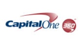 Buy From Capital One 360’s USA Online Store – International Shipping