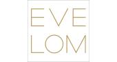 Buy From EVE LOM’s USA Online Store – International Shipping
