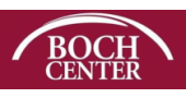 Buy From Boch Center’s USA Online Store – International Shipping