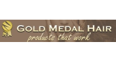 Buy From Gold Medal Hair’s USA Online Store – International Shipping