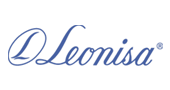 Buy From Leonisa’s USA Online Store – International Shipping