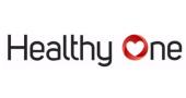 Buy From Healthy One Nutrition’s USA Online Store – International Shipping