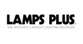 Buy From Lamps Plus USA Online Store – International Shipping