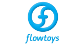 Buy From Flowtoys USA Online Store – International Shipping