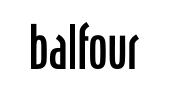 Buy From Balfour’s USA Online Store – International Shipping