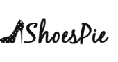 Buy From Shoespie’s USA Online Store – International Shipping