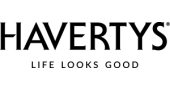 Buy From Haverty Furniture’s USA Online Store – International Shipping