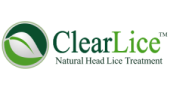 Buy From ClearLice’s USA Online Store – International Shipping