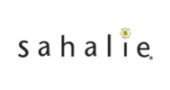 Buy From Sahalie’s USA Online Store – International Shipping