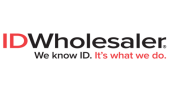 Buy From ID Wholesaler’s USA Online Store – International Shipping