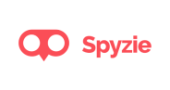 Buy From Spyzie’s USA Online Store – International Shipping