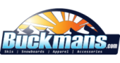 Buy From Buckman’s USA Online Store – International Shipping
