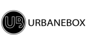 Buy From Urbanebox’s USA Online Store – International Shipping