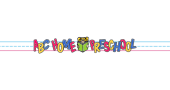 Buy From ABC Home Preschool’s USA Online Store – International Shipping
