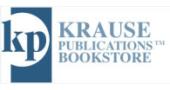 Buy From Krause Publications USA Online Store – International Shipping