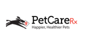 Buy From PetCareRx’s USA Online Store – International Shipping