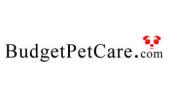 Buy From BudgetPetCare.com’s USA Online Store – International Shipping