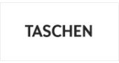 Buy From Taschen’s USA Online Store – International Shipping