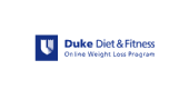 Buy From Duke Diet’s USA Online Store – International Shipping