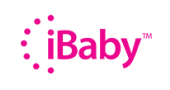 Buy From iBaby Labs USA Online Store – International Shipping