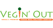 Buy From Vegin’ Out’s USA Online Store – International Shipping