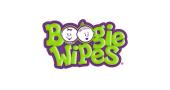 Buy From Boogie Wipes USA Online Store – International Shipping