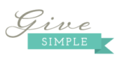 Buy From Give Simple’s USA Online Store – International Shipping