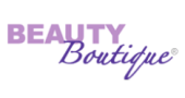 Buy From Beauty Boutique’s USA Online Store – International Shipping