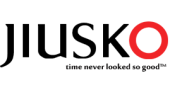 Buy From Jiusko’s USA Online Store – International Shipping