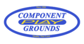 Buy From Component Playgrounds USA Online Store – International Shipping