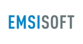 Buy From Emsisoft’s USA Online Store – International Shipping