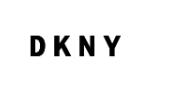 Buy From DKNY’s USA Online Store – International Shipping