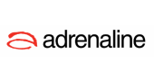 Buy From Adrenaline’s USA Online Store – International Shipping