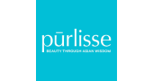 Buy From Purlisse Beauty’s USA Online Store – International Shipping