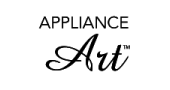 Buy From Appliance Art’s USA Online Store – International Shipping
