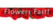 Buy From Flowers Fast’s USA Online Store – International Shipping