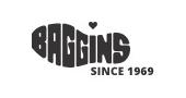 Buy From Baggins Shoes USA Online Store – International Shipping