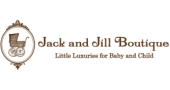 Buy From Jack and Jill Boutique’s USA Online Store – International Shipping