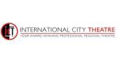 Buy From International City Theatre’s USA Online Store – International Shipping