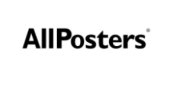 Buy From AllPosters USA Online Store – International Shipping